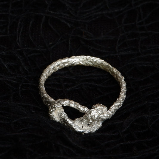 Figure 8 Ring